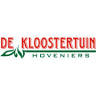 De Kloostertuin Hoveniers