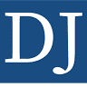 Deknatel Jeansware Eelde V.O.F.