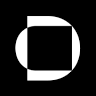Deknudt Mirrors