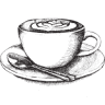 Coffee Talk