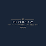 Dekology