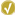 Dekom B.V.