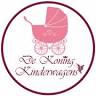 De Koning Kinderwagens