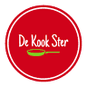 De Kook Ster