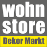 Decor market Bonnekoh GmbH