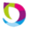 Dekora Ltd.