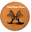 WoodResinHome