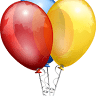 Dekoracija Balonima - Balloons Event
