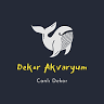 Dekor Akvaryum