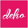 Dekoration