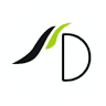 Dekoratius