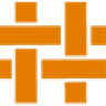 deKore design
