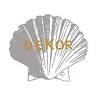 Dekor Gallery