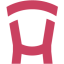 Dekorhome, s.r.o.
