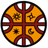 Dekorigenes