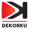 dekorku.com
