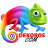 Dekoroscom