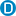 DEKOTEAM H.G. Holl GmbH