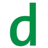 Deko und Garten / Fiedlers Ois und No Mehra - Dekogeschäft www.dekoundgarten.de - UPS und DPD Paketshop