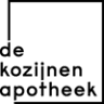 De Kozijnen Apotheek B.v.