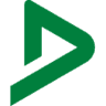 Deslandes Auto Services