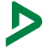 DEKRA Slovensko - STK Nitra