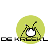 Basisschool de Kreek’l (Stichting OPTIMUS primair onderwijs).