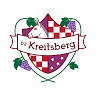 Wijngaard De Kreitsberg