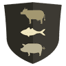 Gasterij de Kruidentuin