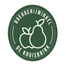 Boerderijwinkel De Kruisbrink