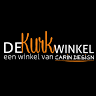 De Kurkwinkel