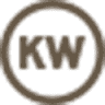 Grower Food and Hospitality wholesale