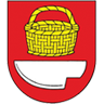 Obecný úrad