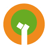 Del Árbol