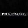 DEL'AUTOMOBILES CHANTEPIE - ACHATS/VENTES VEHICULES D'OCCASION