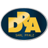 Garage Del Rosal