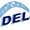 DELwash GmbH