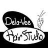 Dela-Vee Hair Studio