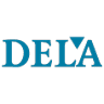 DELA De Maelstede | uitvaartcentrum in Hulst