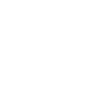 Máquinas de Compostaje Madrid | De la Cocina a la Huerta