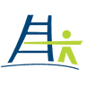 Ecumenical Elementary School De Ladder