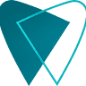 Heeney Dental