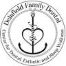 Delafield Family Dental