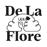 De La Flore Designs