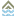 De Lage Raam