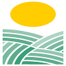 Delagro