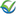 De La Hoz Tax Service