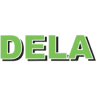 Dela Landscaping Supplies Ballarat
