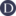 Delamar Greenwich Harbor Spa