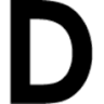 DELANCHY Frigo Transports 54